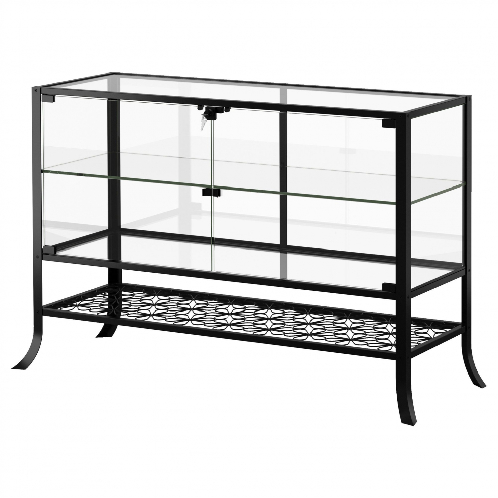 Стол гладом икеа