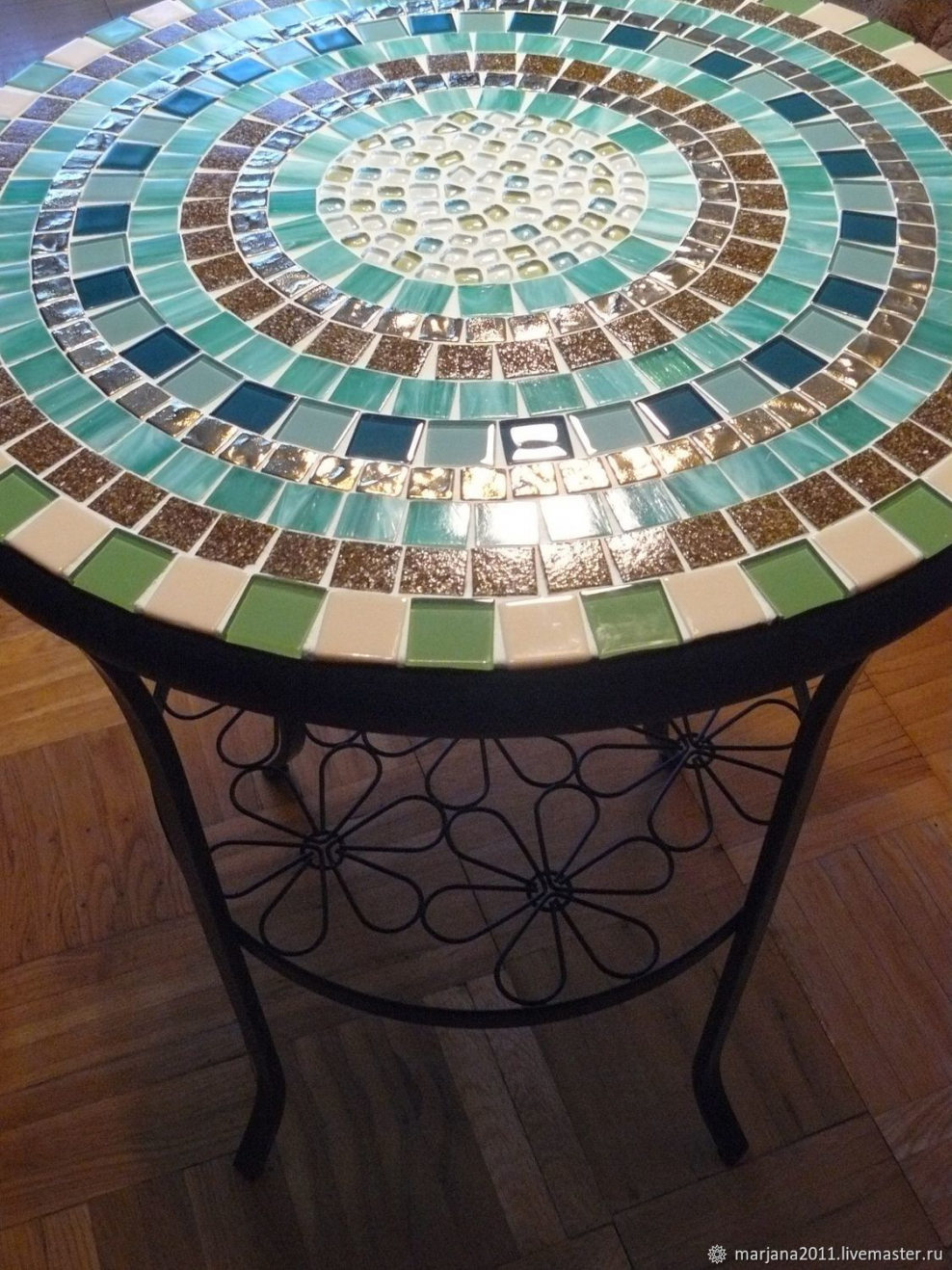 Придиванный столик икеа МАЛМСТА