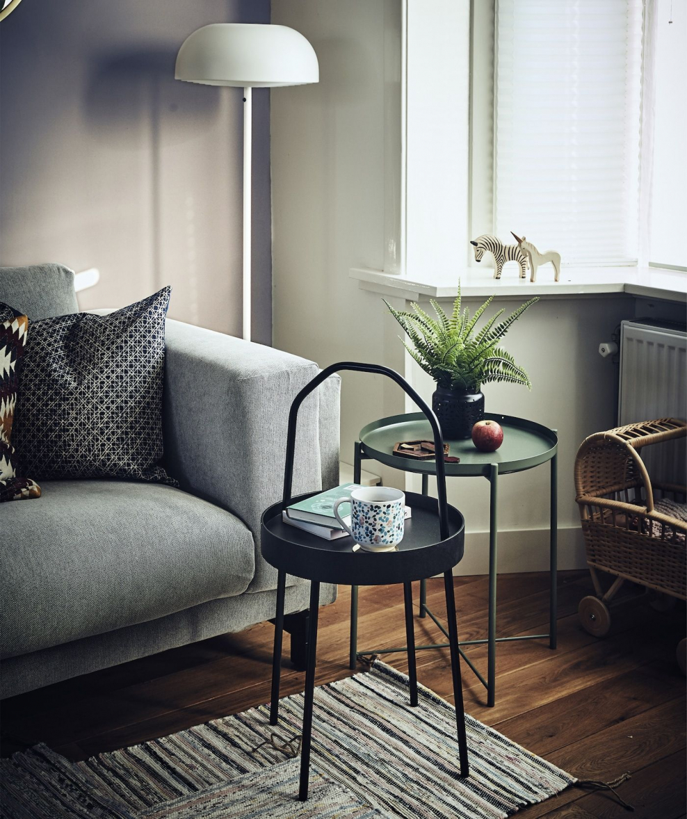 НИППРИГ икеа