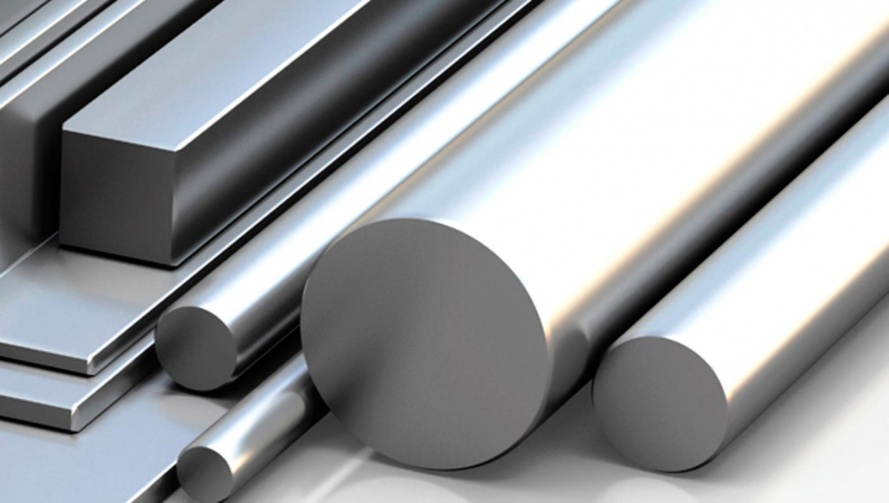 Х12ф1-ш сталь