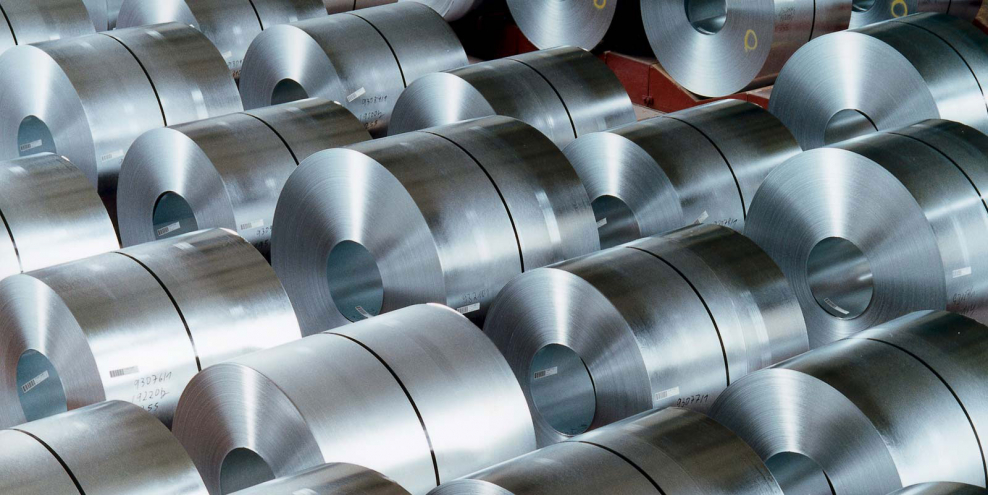 Архитектурная Бионика Гауди