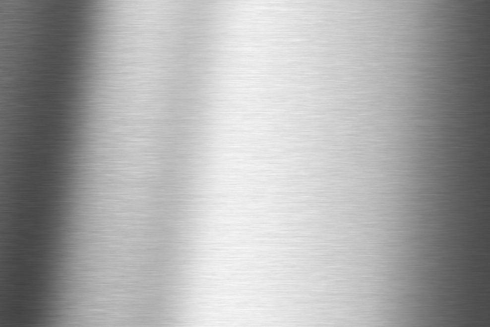 Оцинкованный стальной металлопрокат