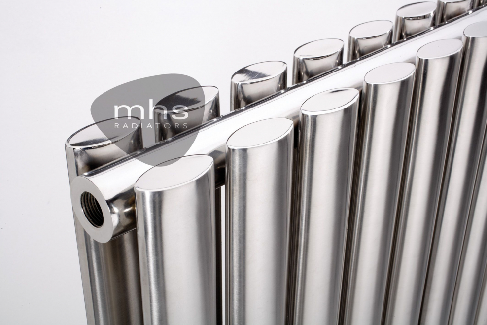 Осмий самый тяжёлый металл