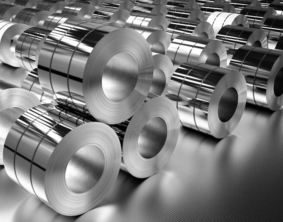 Презентация интерьера