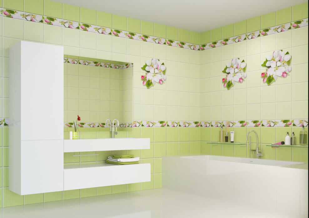 ПВХ панели Кронапласт unique