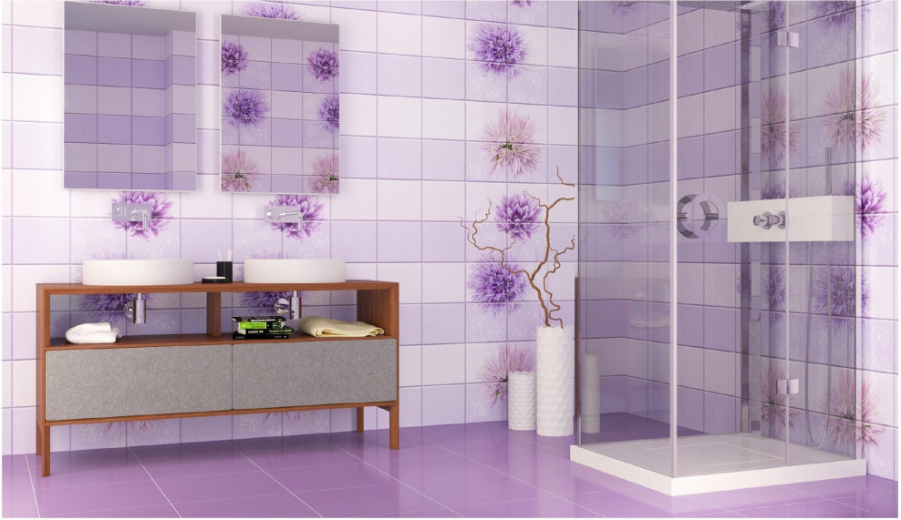 3d панели ПВХ unique Кронапласт