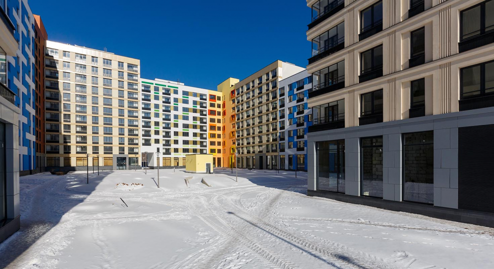 Поселка Отрадное ул. Кленовая дом 2 ресторан эмбарго