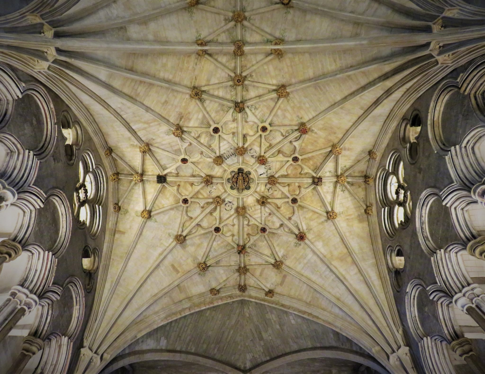 St Patrick's Cathedral New York