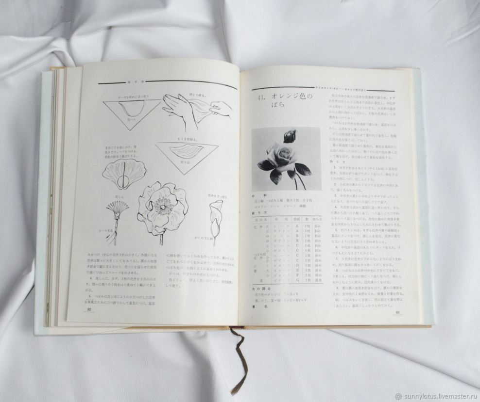 Cloud Arch for George Street, Sydney.