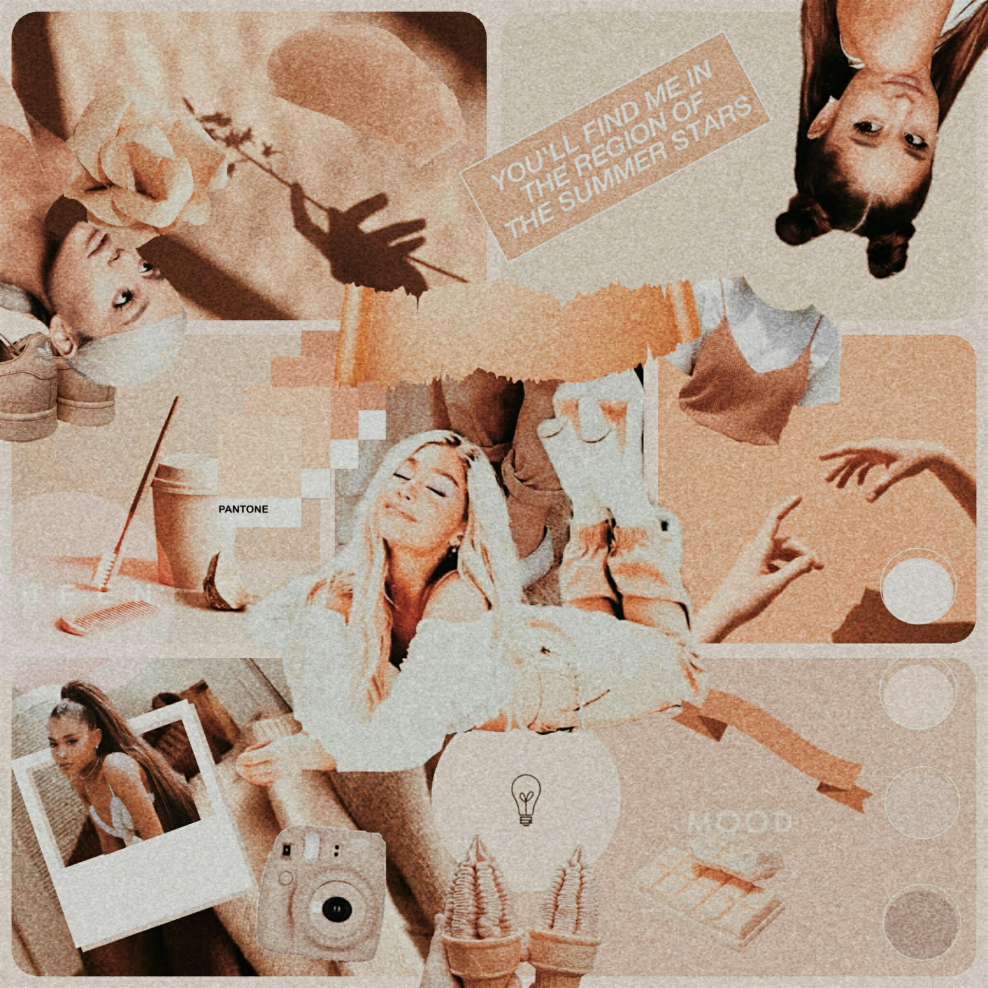 Скетчи интерьер стили