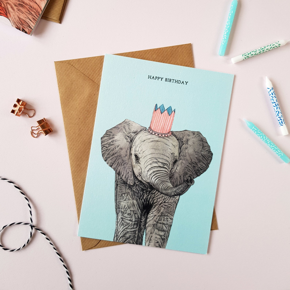 Столик Nautilus