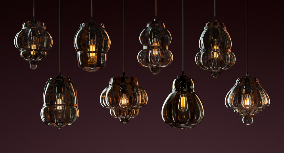 Самери оф арт