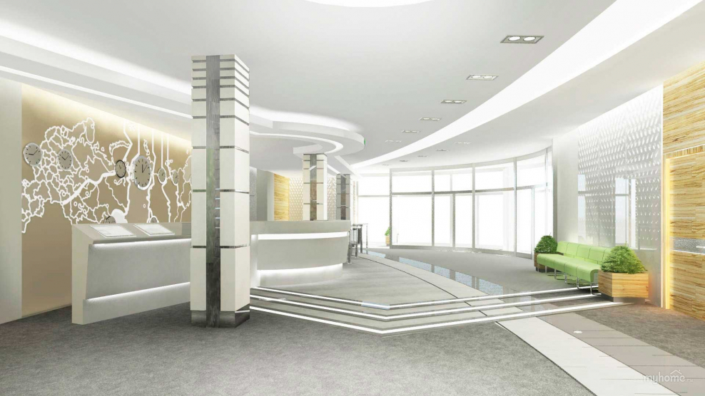 Моя геройская Академия рост 1 а