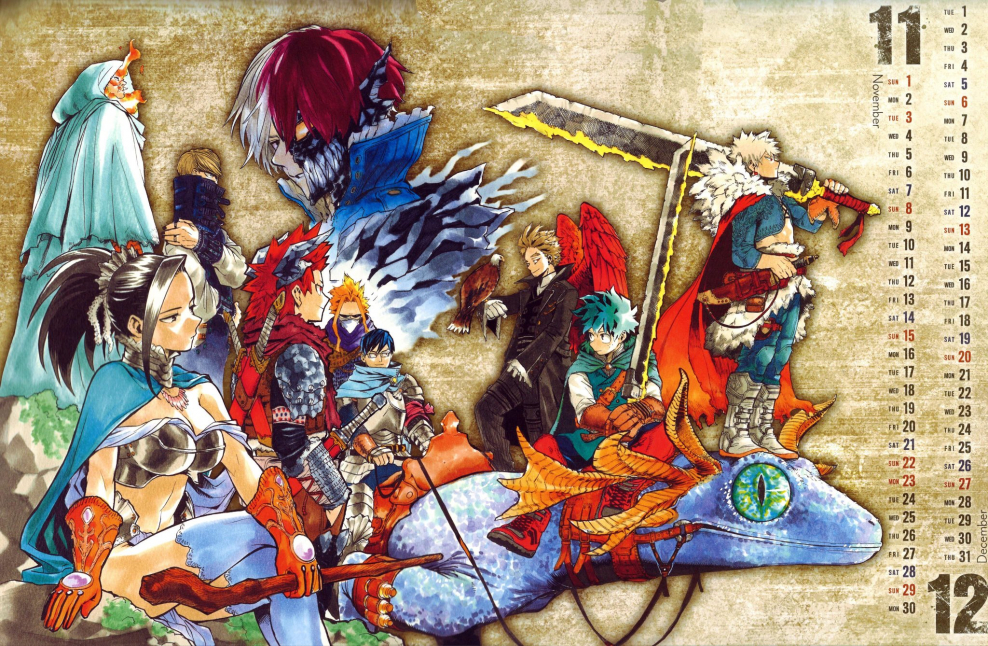 Проекты дизайнеров интерьера