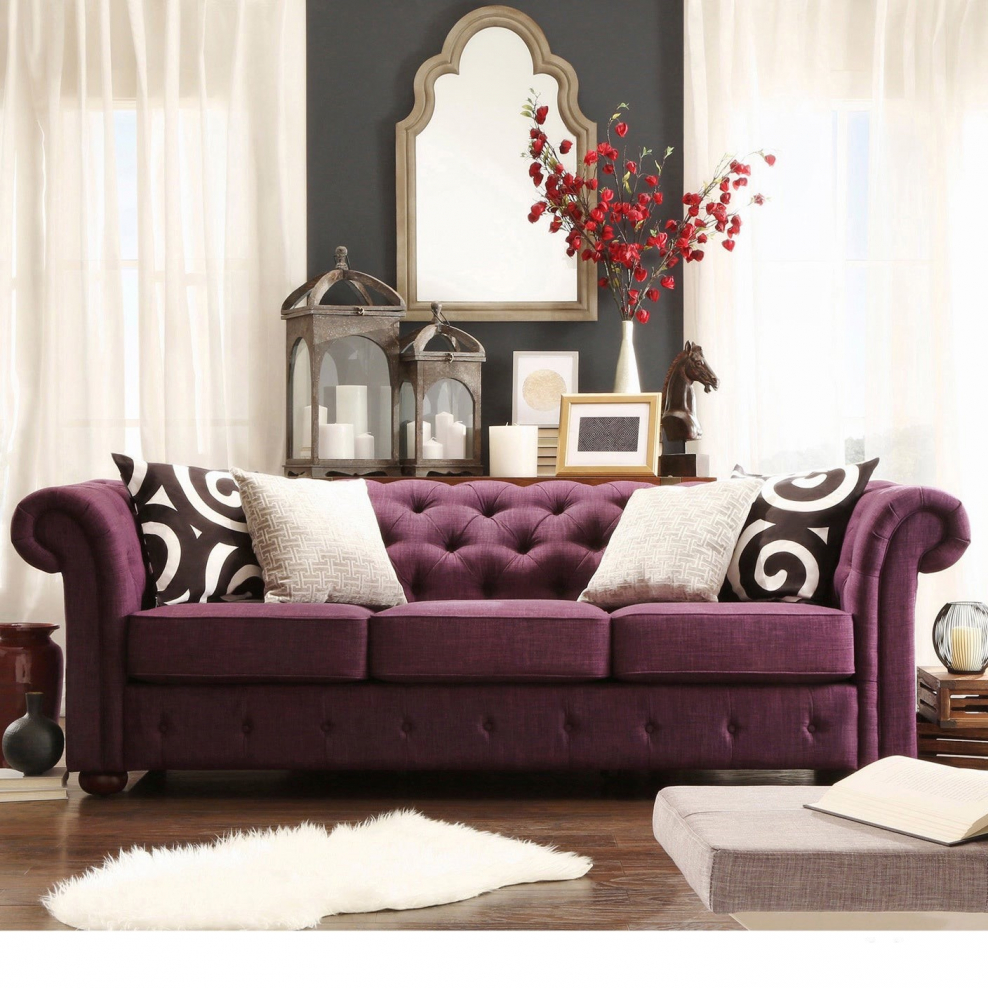 Диван Larkinhurst