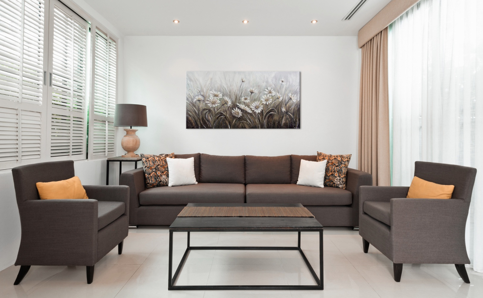 Диван ППУ Калифорния угловой Калифорния