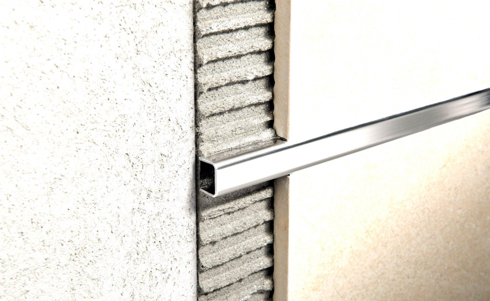 Профиль progress profiles PROLISTEL pltpar10