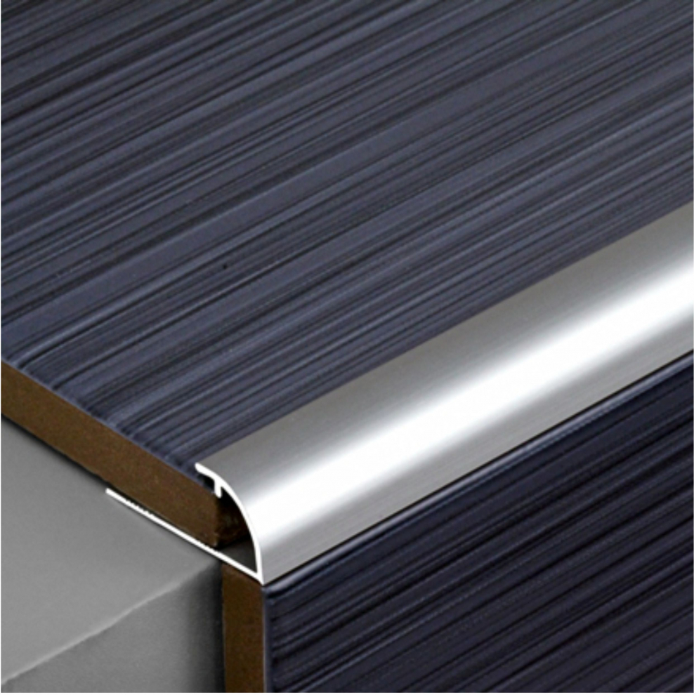 Профиль окантовочный ПК 01.2700.01л