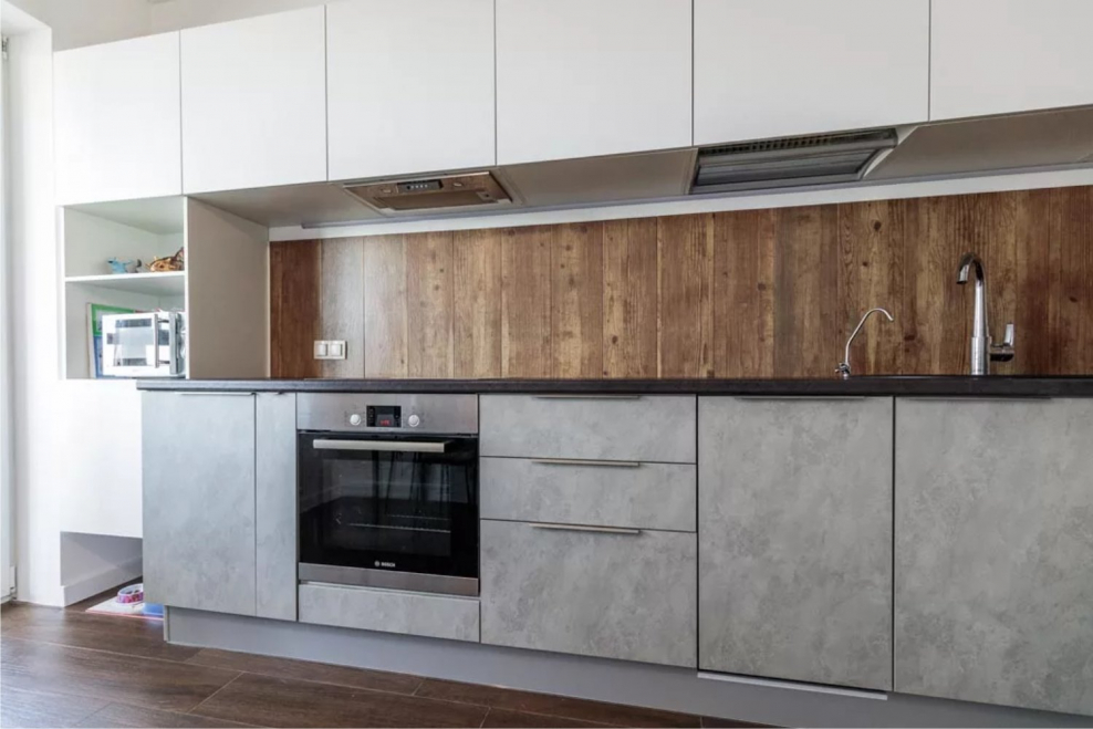 Столешница Слотекс 2342/BST