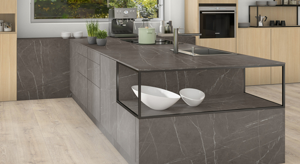 Egger f 186 бетон