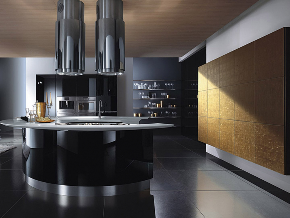 Инновации в горнодобывающей промышленности