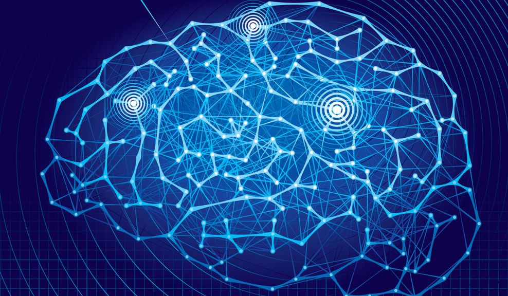 Автоматизация 4.0 Сименс