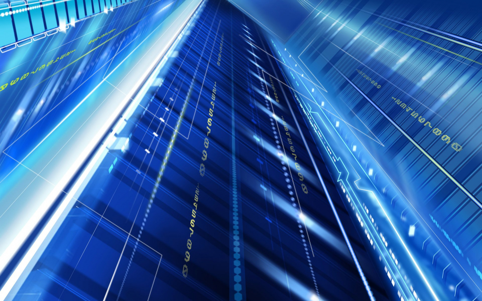 Мебель в футуристическом стиле