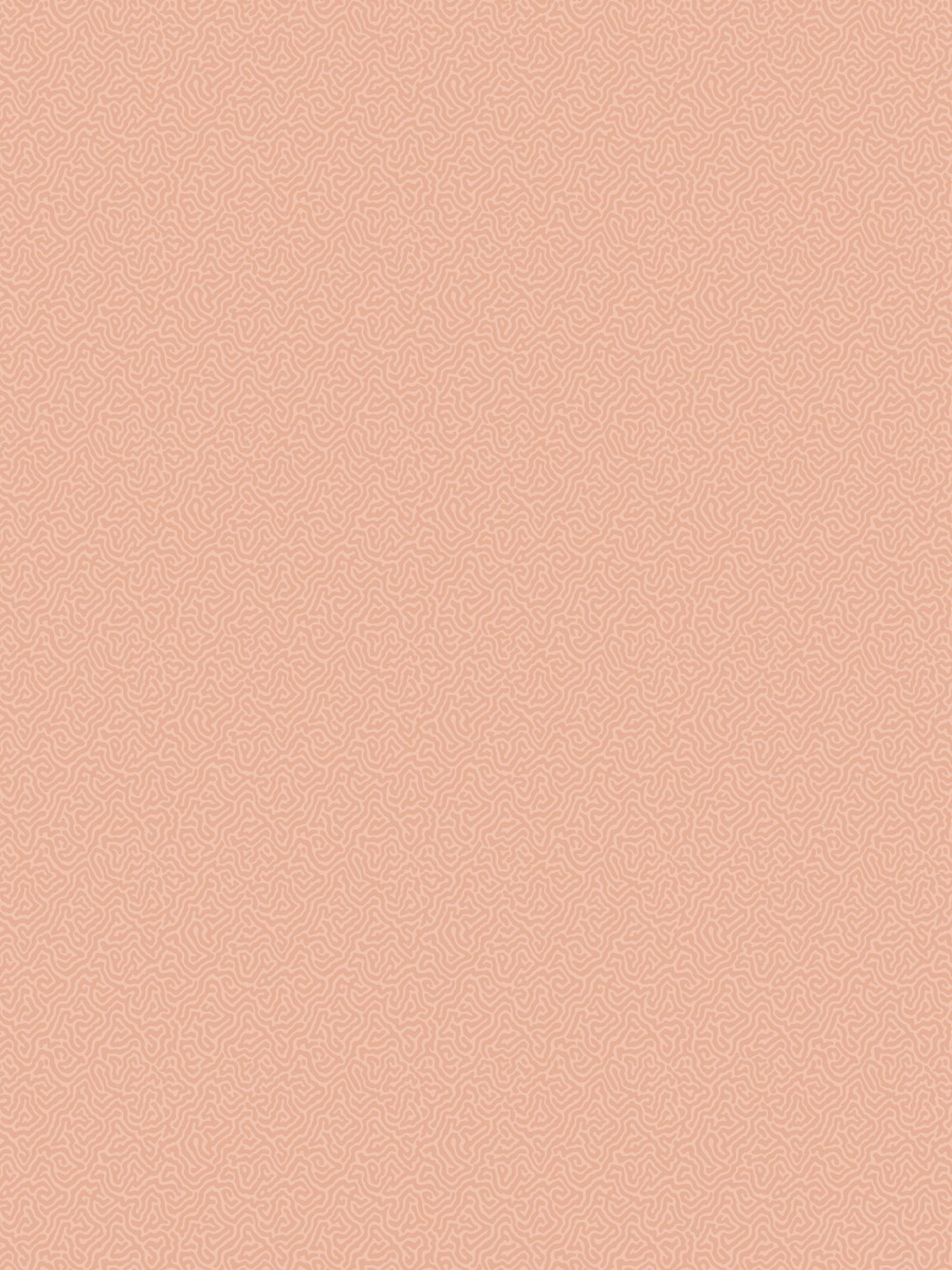 Персиковый g314