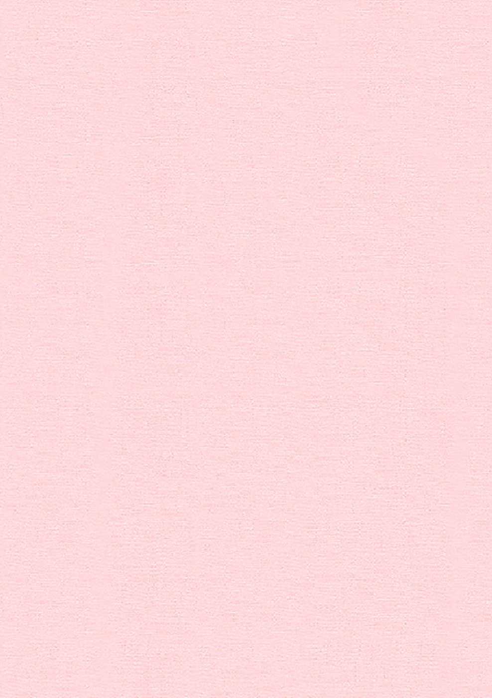 Нежно пудровый цвет