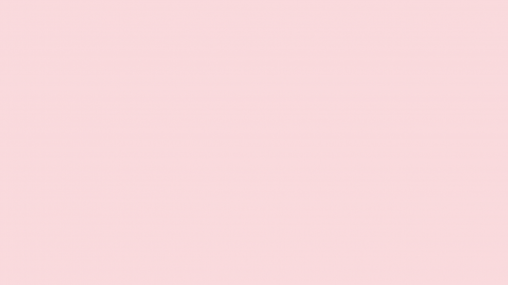 ЛДСП Пале Пинк