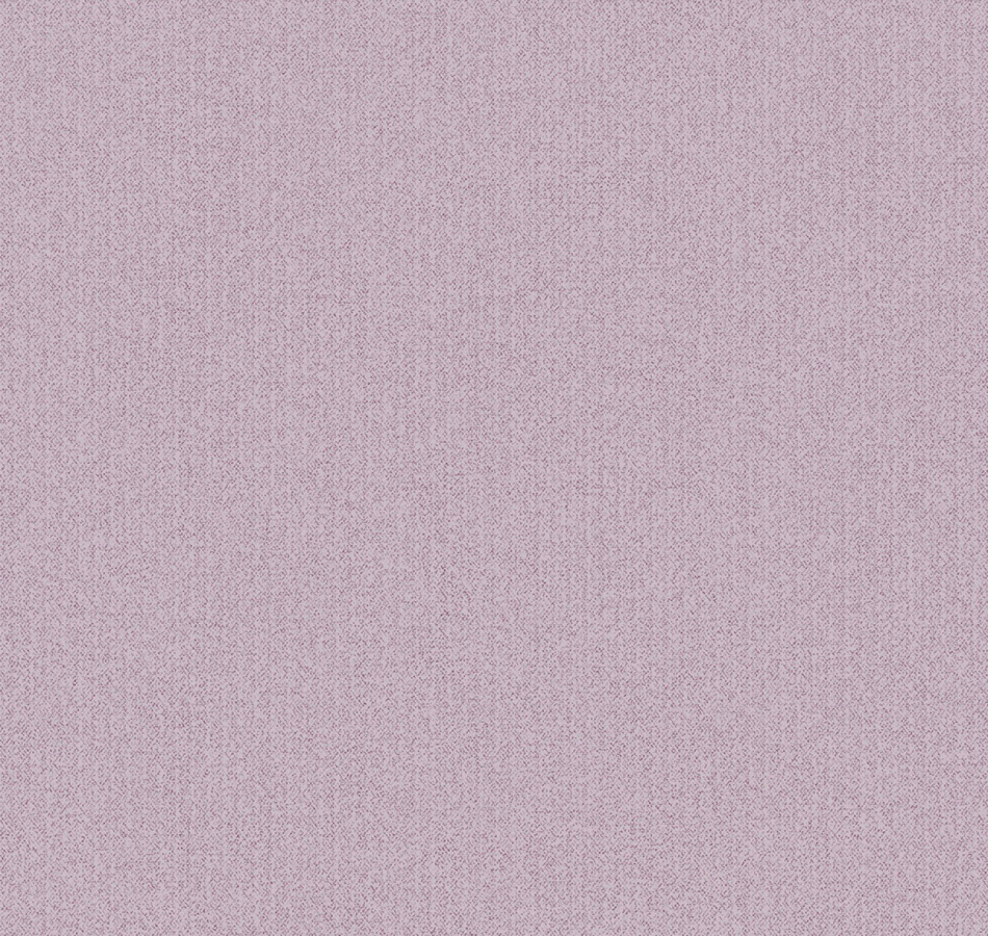 Мастер Силк мс07