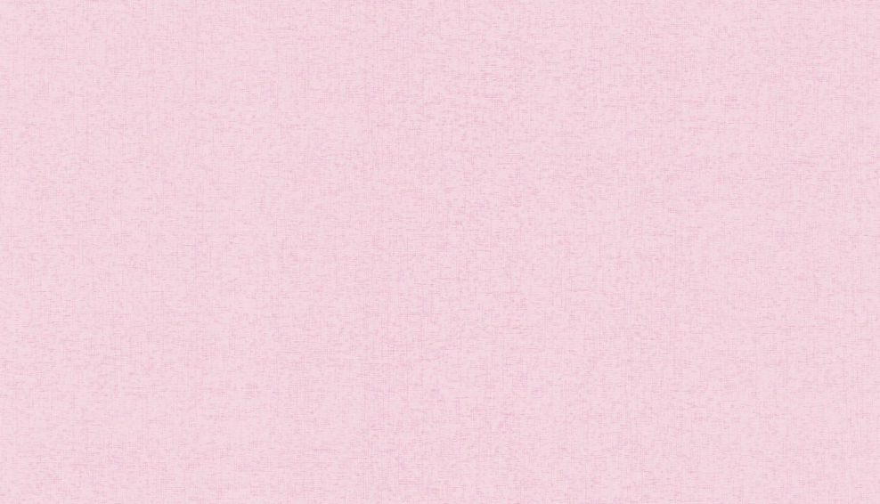 Бледно розовый