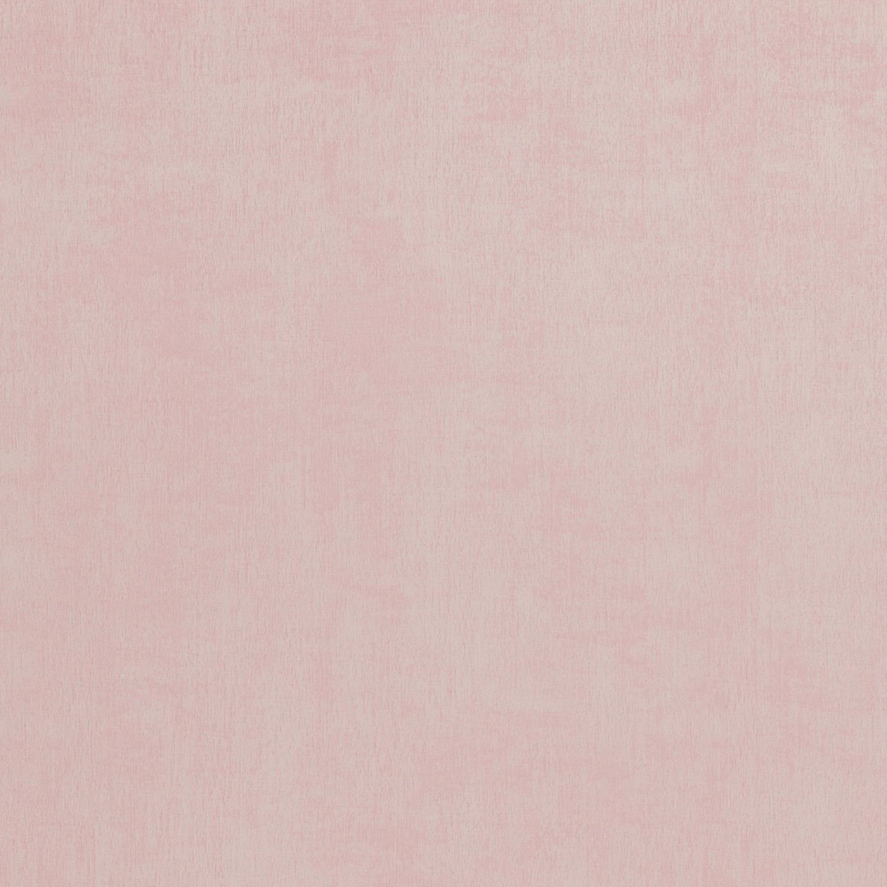 Пастельный розовый