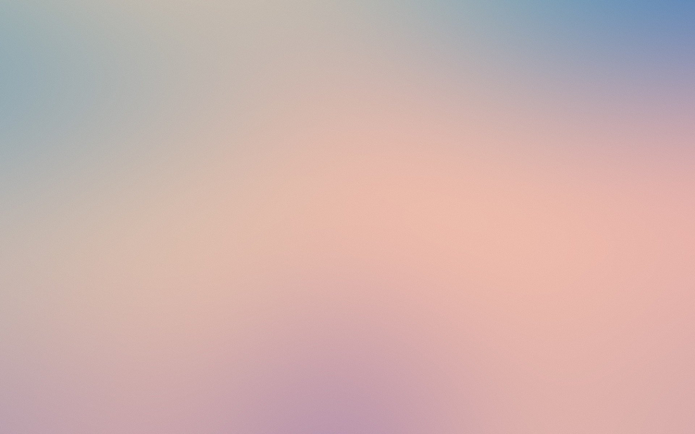 Пастельный фон для презентации