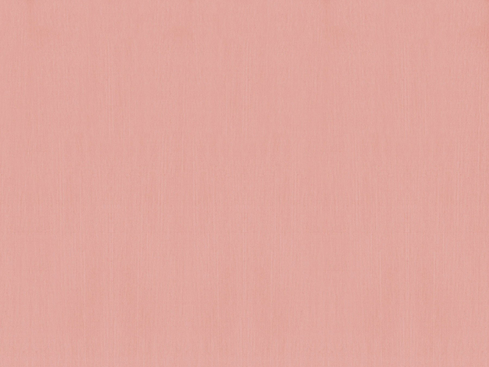 Персиковый g314