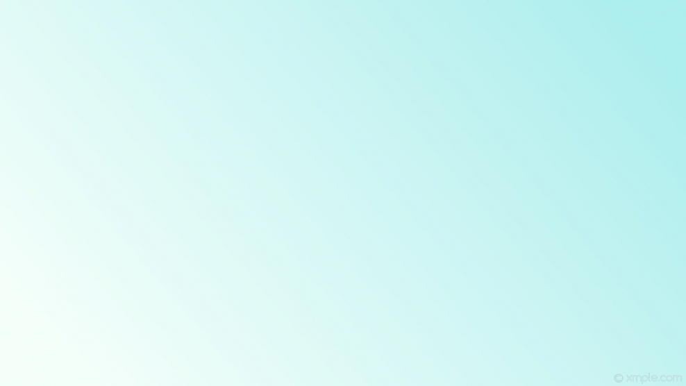 Пастельный голубой