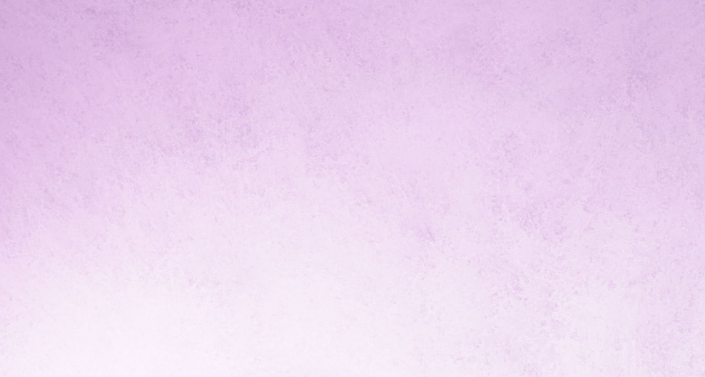 Пастельный фон однотонный