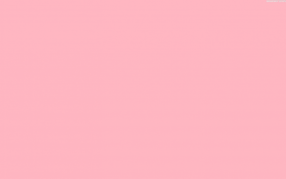 Пастельный розовый