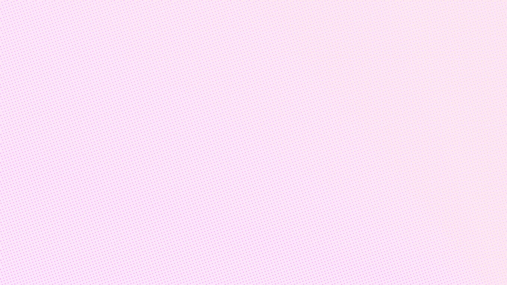 Пастельный розовый