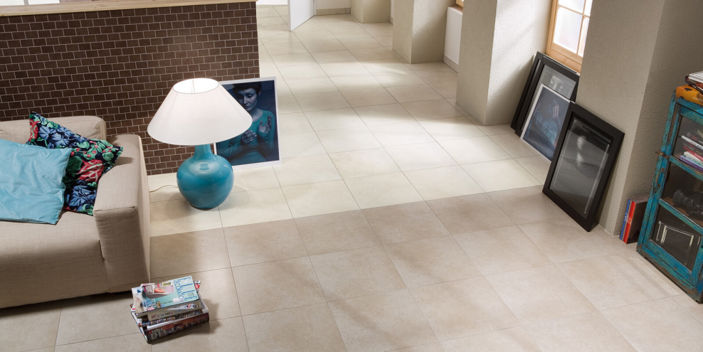 Портофино плитка Еврокерамика