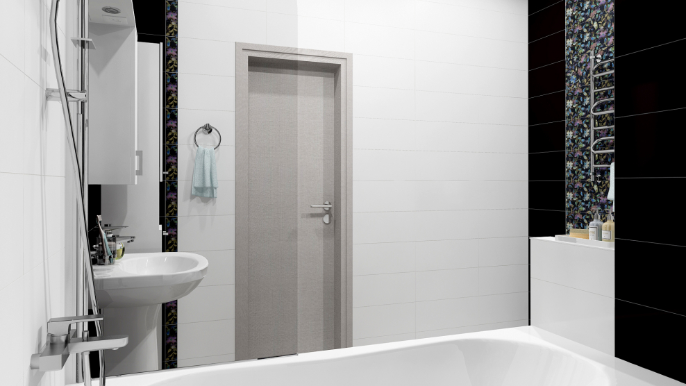 Керамогранит Kerama Marazzi Уайтхолл