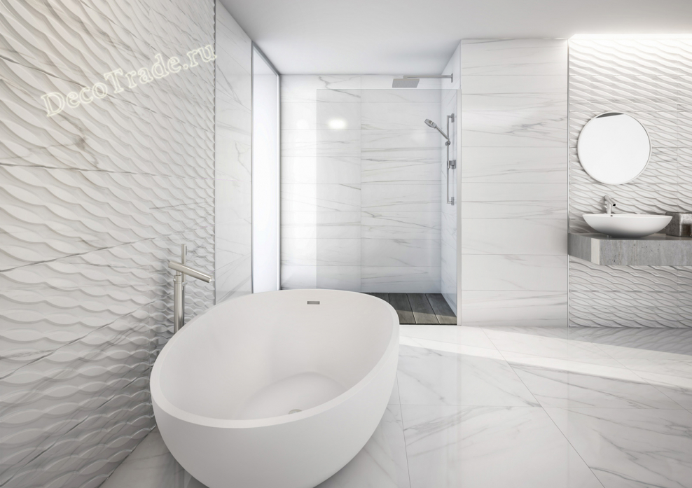 Плитка tau Ceramica «Varenna»