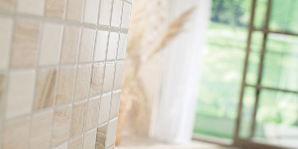 Плитка Лацио Леруа Мерлен