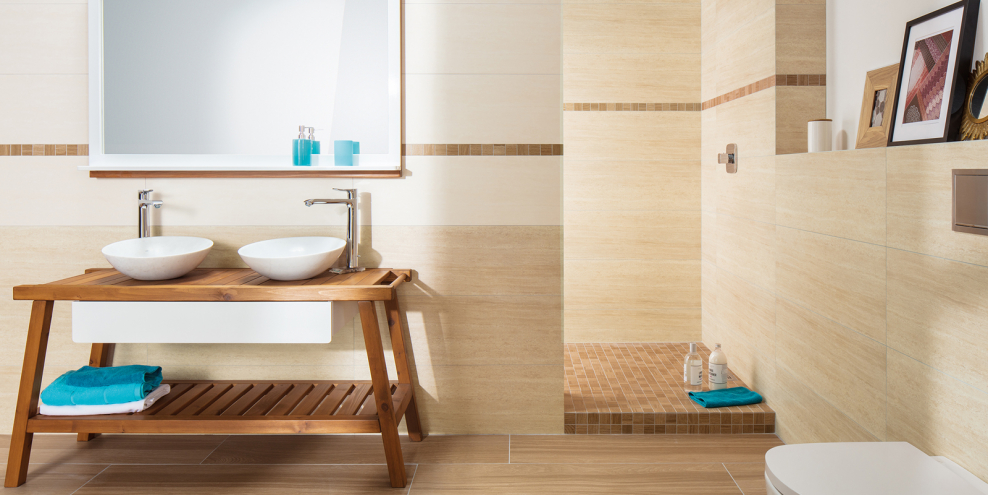 Lazio wadkb001 25*33