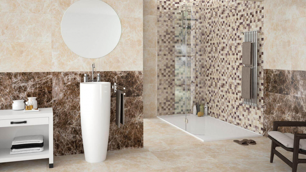 Плитка » Испания » Pamesa » Atrium