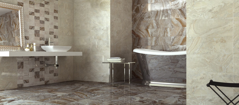 Аргента керамическая плитка