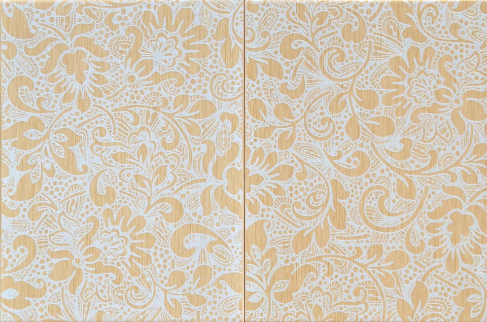 Плитка напольная Lazio