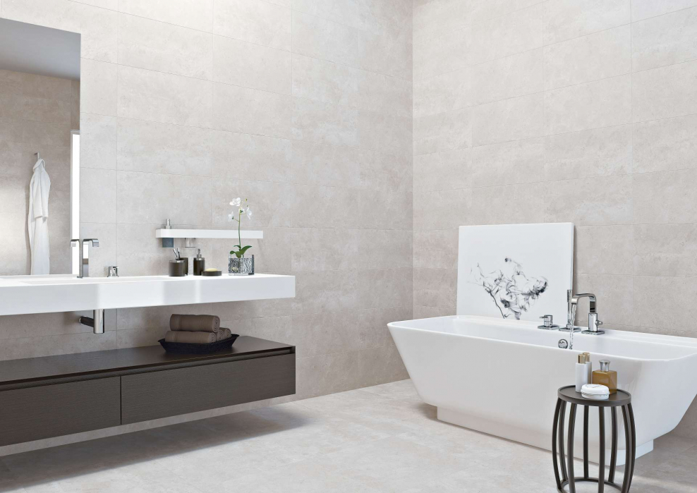 Плитка настенная Lazio 27х40