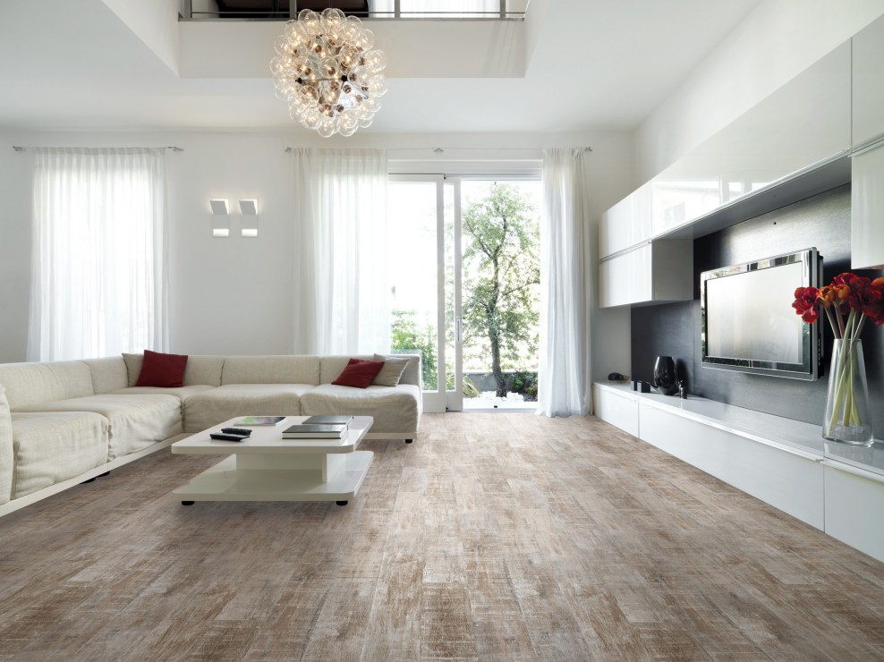 42950 Дуб Канзас