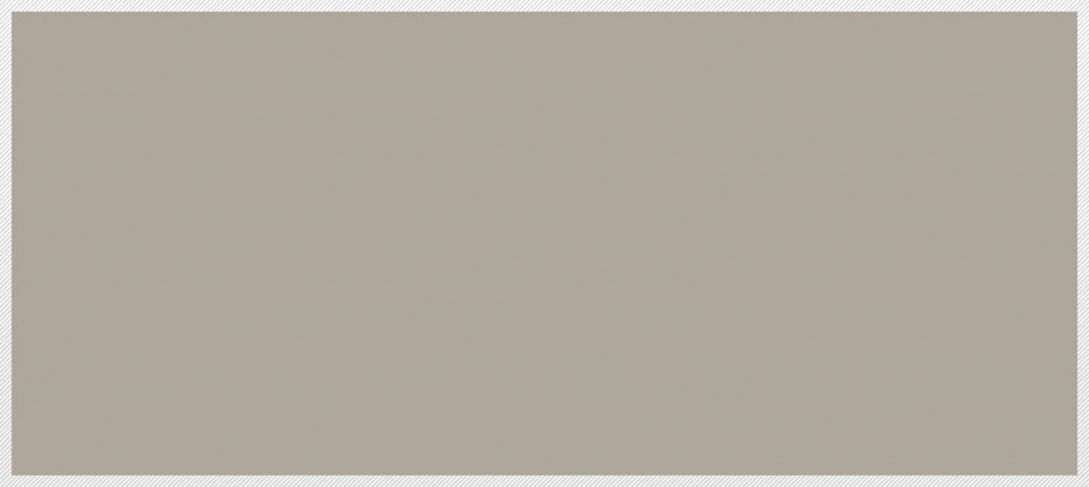 Оттенки серого